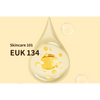 understand ingredient: EUK 134