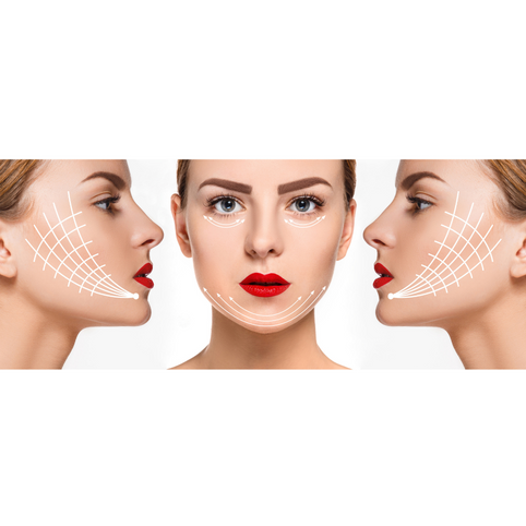 How to choose your anti-aging ingredients