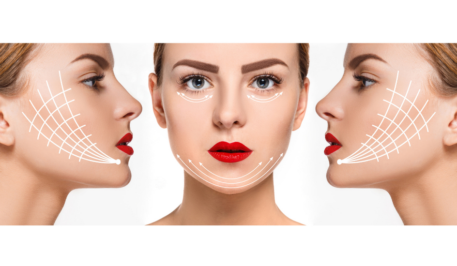 How to choose your anti-aging ingredients
