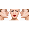 How to choose your anti-aging ingredients
