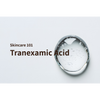 understand ingredients: tranexamic acid