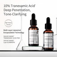 Tranexamic Acid Refreshing Serum