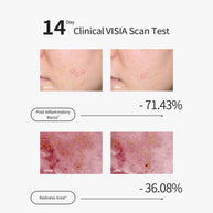 Tranexamic Acid Refreshing Serum