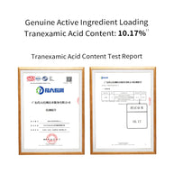 Tranexamic Acid Refreshing Serum