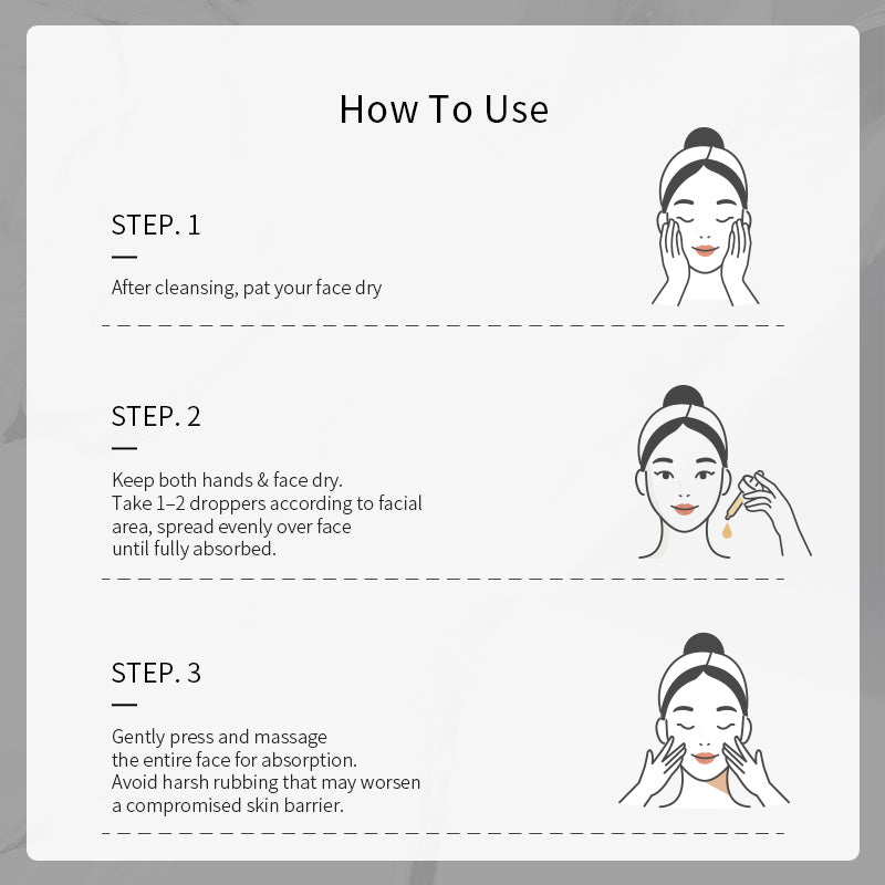 Tranexamic Acid Refreshing Serum
