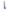 Sounder One Night Reboot Energy Serum