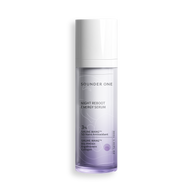 Sounder One Night Reboot Energy Serum