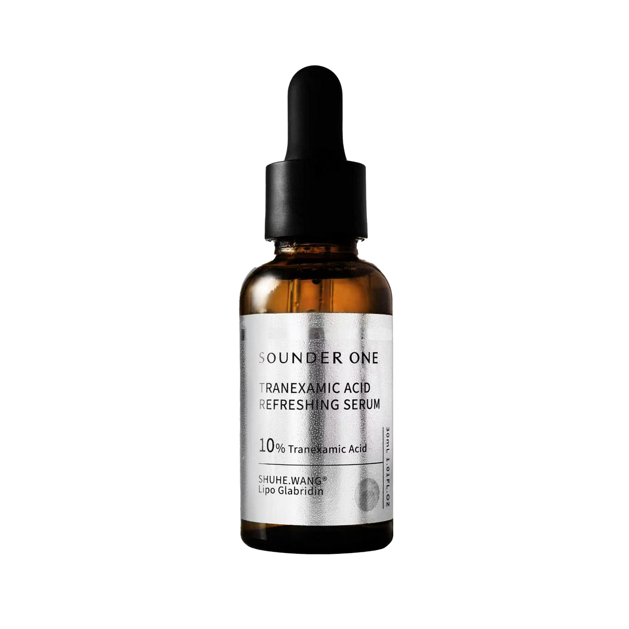 Tranexamic Acid Refreshing Serum