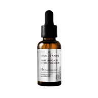 Tranexamic Acid Refreshing Serum