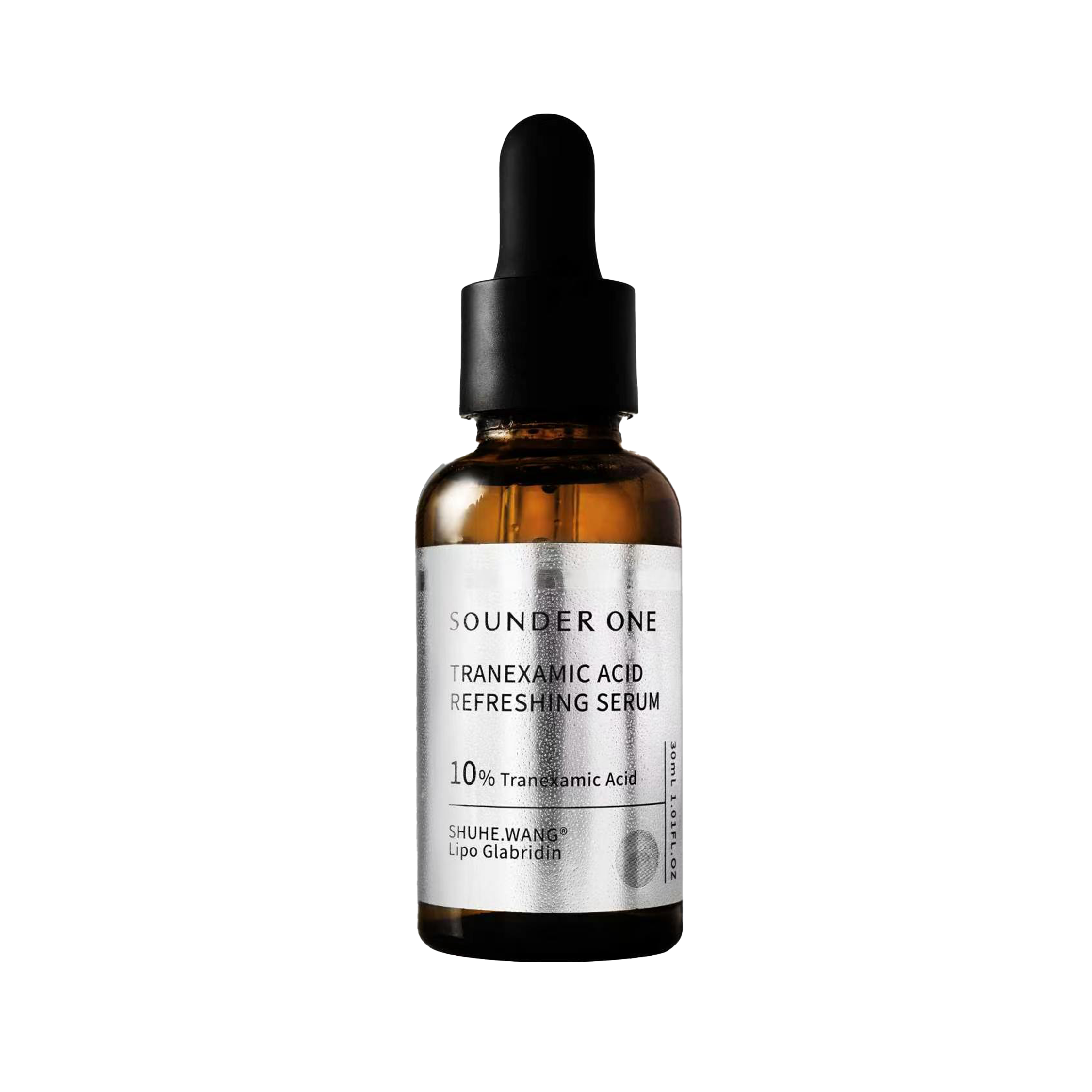 Tranexamic Acid Refreshing Serum