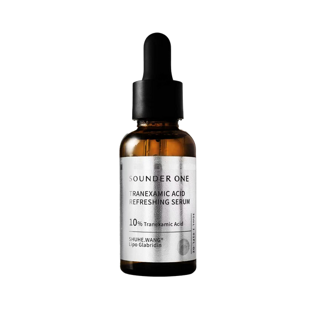 Tranexamic Acid Refreshing Serum