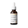 Skin Purifying Moist Serum