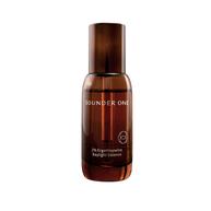 2% Ergothioneine Daylight Essence