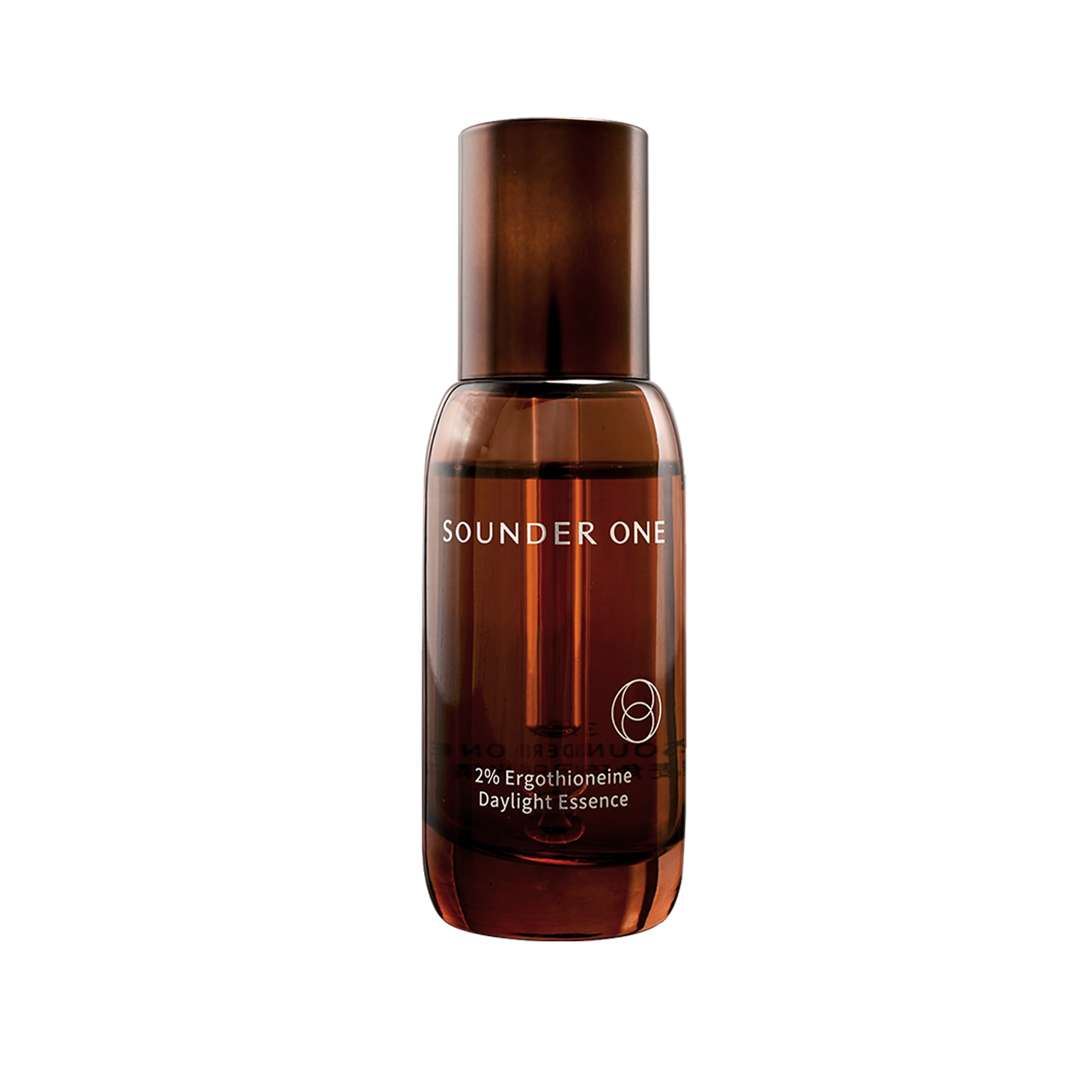 2% Ergothioneine Daylight Essence