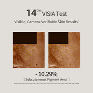 30% VCIP Light Perception Glowing Essence Oil