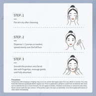 15% Azelaic Acid Purifying Lotion