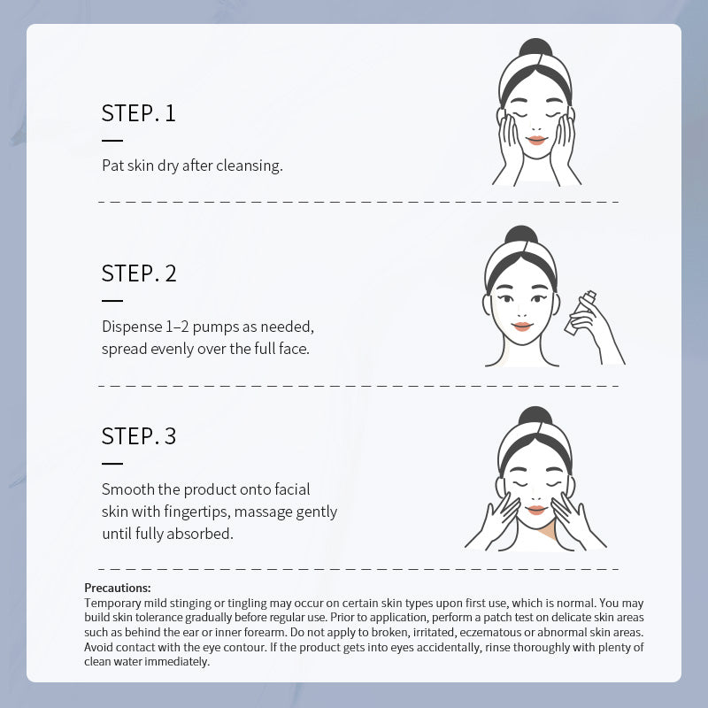 15% Azelaic Acid Purifying Lotion
