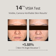 30% VCIP Light Perception Glowing Essence Oil