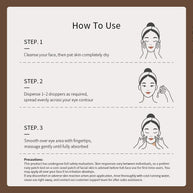 30% VCIP Light Perception Glowing Essence Oil