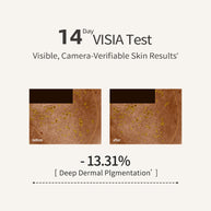 2% Ergothioneine Daylight Essence