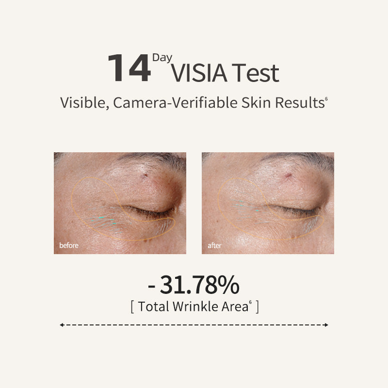 2% Ergothioneine Daylight Essence