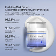 15% Azelaic Acid Purifying Lotion