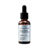 Retinal Firming Anti-Wrinkle Serum