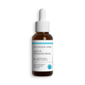 Sounder One Light Up Intensifier Serum product
