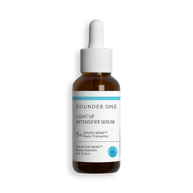 Sounder One Light Up Intensifier Serum product