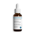 Sounder One Skin Repair Soothing Serum product