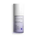 Sounder One Wrinkle Spot Energy Eye Cream product