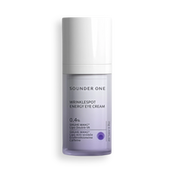 Sounder One Wrinkle Spot Energy Eye Cream product
