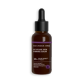 Sounder One HT-XYLANE Iron Firming Serum product