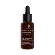 Sounder One HT-XYLANE Iron Firming Serum product