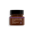 Sounder One anti-wrinkle and lighting cream product