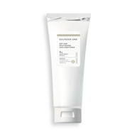 Sounder One Soft & Moisturizing Hair Conditioner product