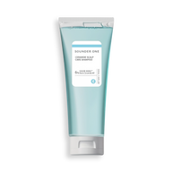 Sounder One Ceramide Scalp Care Shampoo product