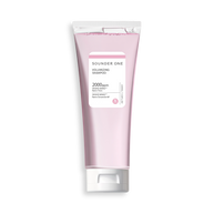 Sounder One Volumizing Shampoo product