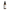 Sounder One Night Reboot Intensifier Serum bottle 