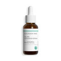 Sounder One Oil-buy Intensifier Serum product