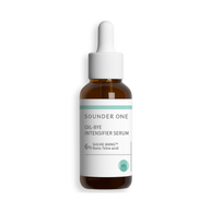 Sounder One Oil-buy Intensifier Serum product
