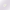 texture of Sounder One Wrinkle Spot Energy Eye Cream 
