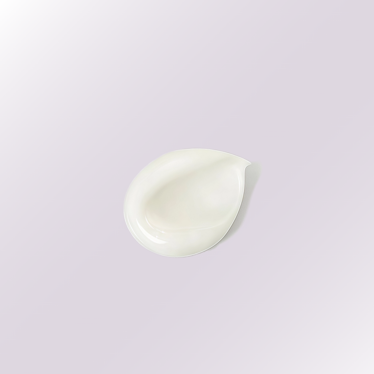 texture of Sounder One Wrinkle Spot Energy Eye Cream 