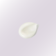 texture of Sounder One Wrinkle Spot Energy Eye Cream 