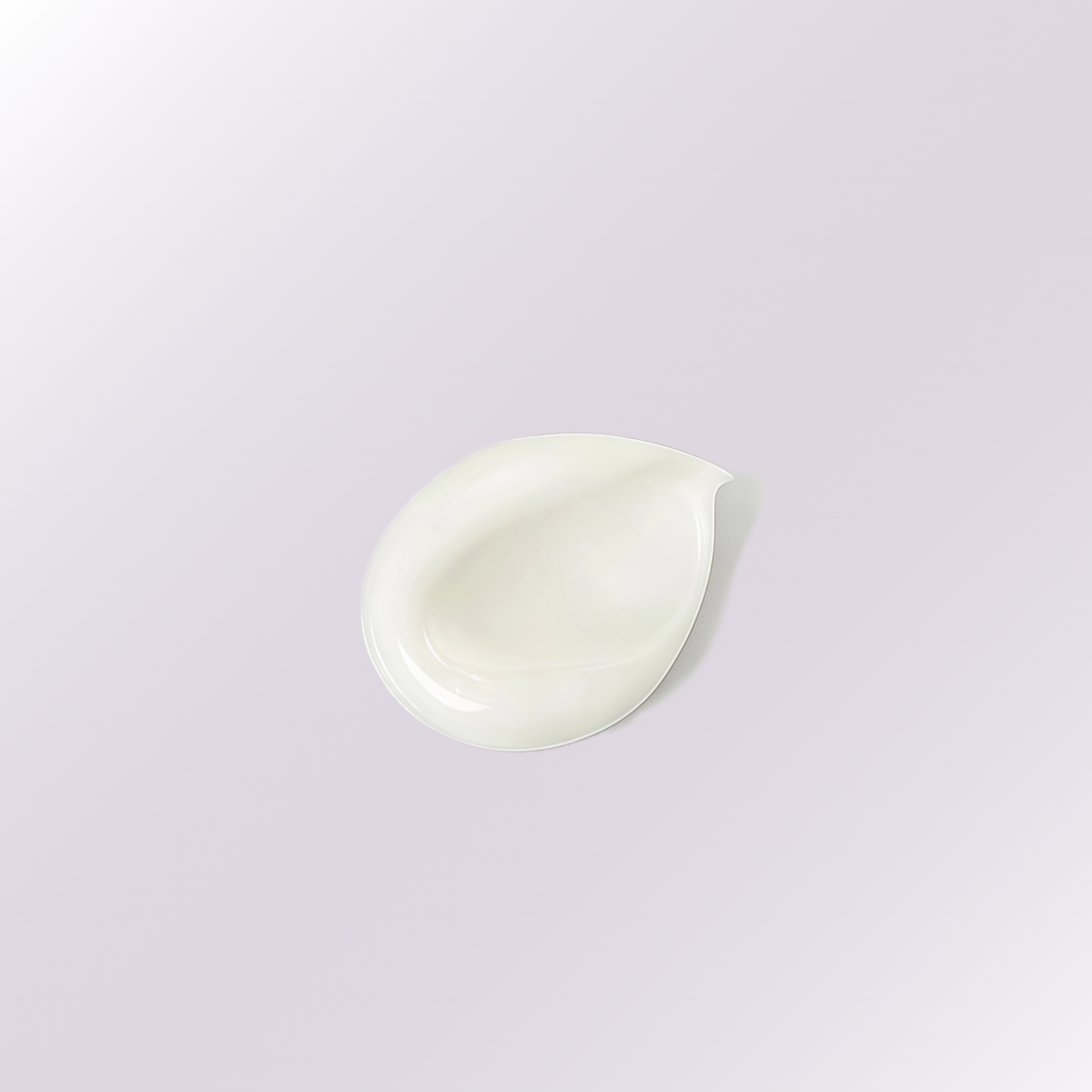 texture of Sounder One Wrinkle Spot Energy Eye Cream 