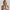 files/Untitled_design_1.png