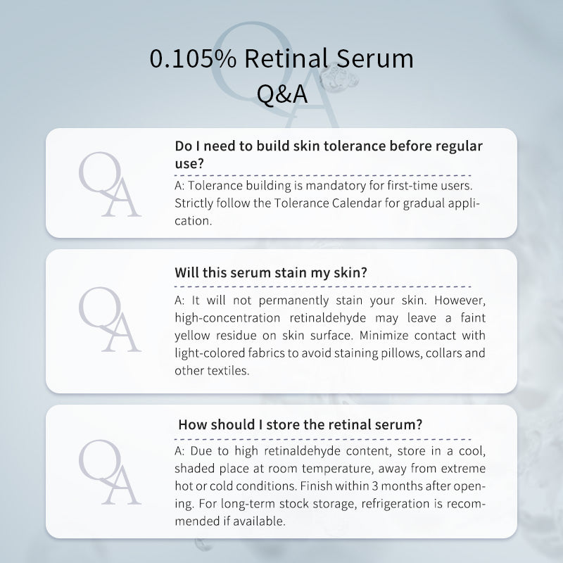 Retinal Firming Anti-Wrinkle Serum
