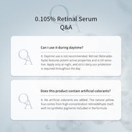 Retinal Firming Anti-Wrinkle Serum