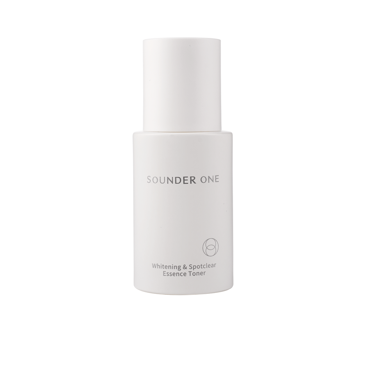 Whitening & Spotclear Essence Toner