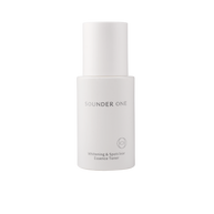 Whitening & Spotclear Essence Toner